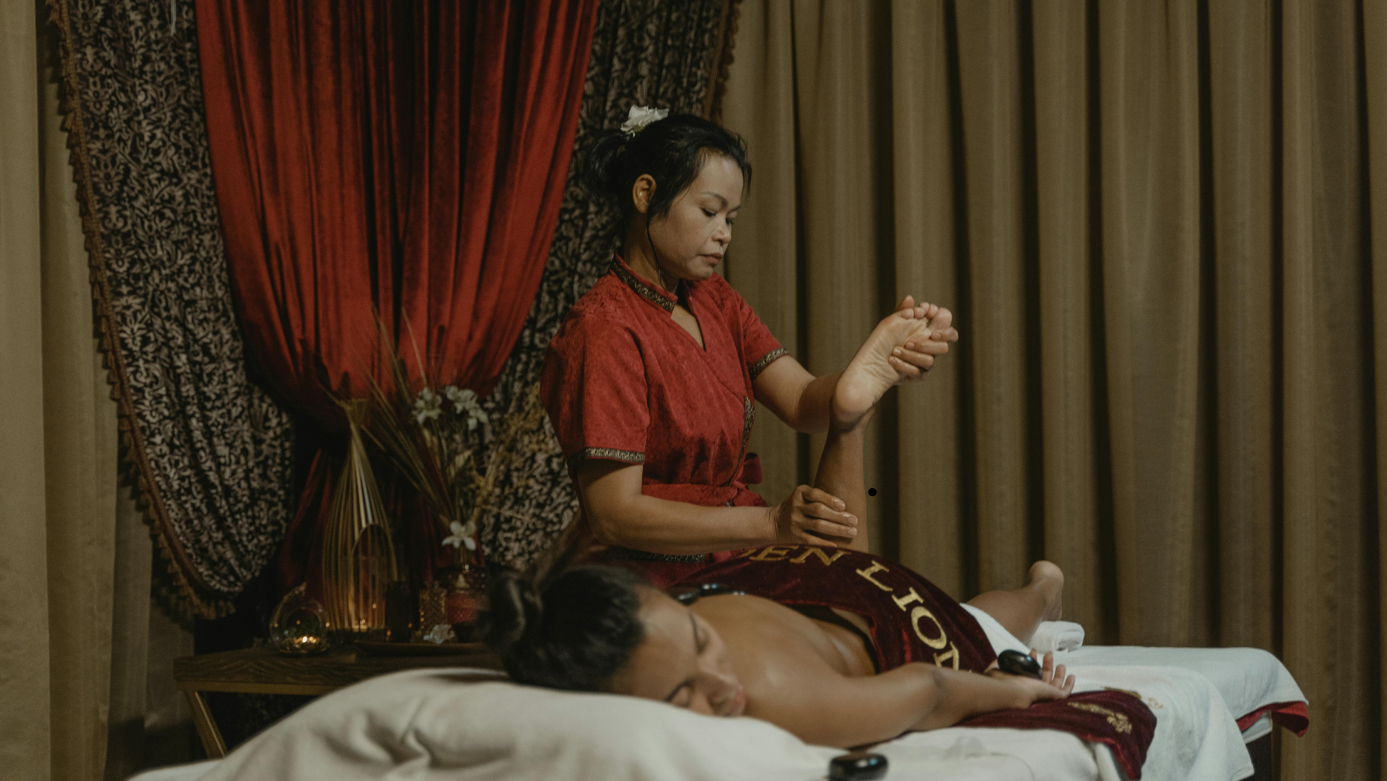 7-Star-Thai-Spa-Banner-2.png