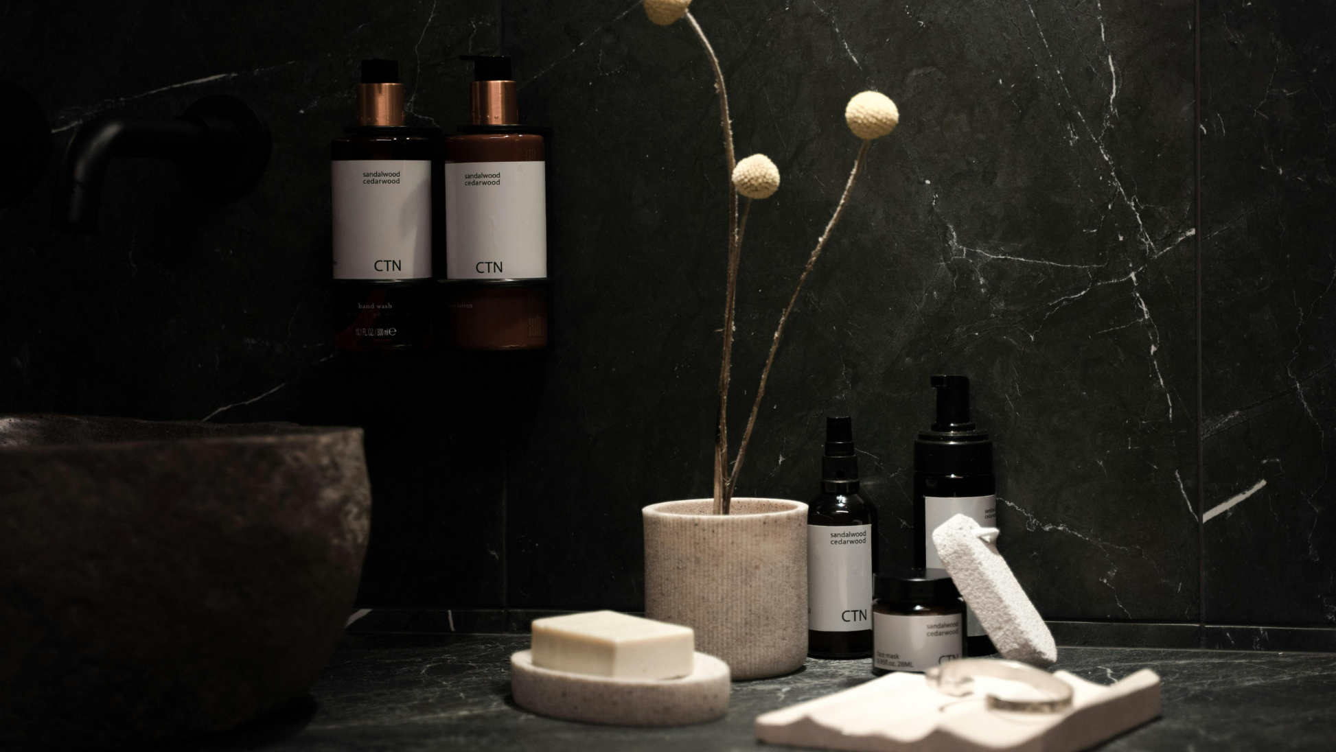 7-Star-Thai-Spa-Banner.png