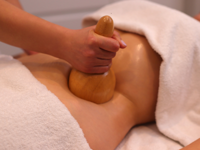 Swedish massage (1)